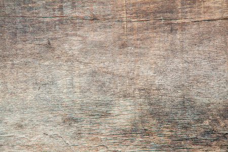Close up of wood texture for blur backgroundの写真素材