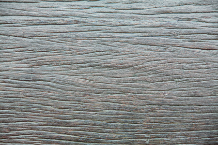 Close up of wood texture for blur backgroundの写真素材