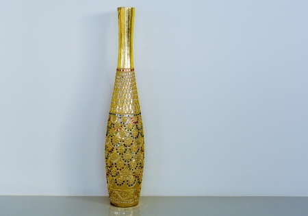 Ancient  vaseの写真素材