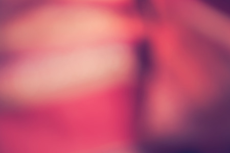 Abstract and Solid Color Wallpaper の写真素材