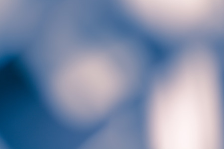 Abstract and Solid Color Wallpaper の写真素材