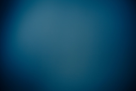 Abstract and Solid Color Wallpaper の写真素材