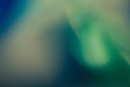 Abstract and Solid Color Wallpaper.の写真素材