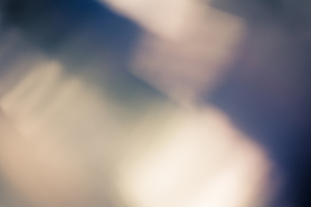 Abstract and Solid Color Wallpaper.の写真素材