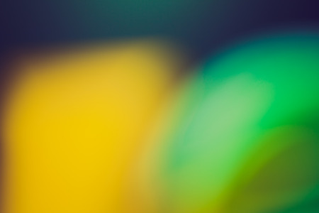 Abstract and Solid Color Wallpaper.