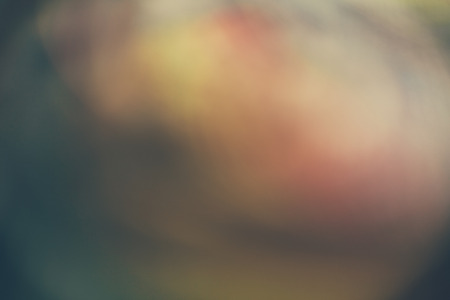 Abstract and Solid Color Wallpaper.の写真素材