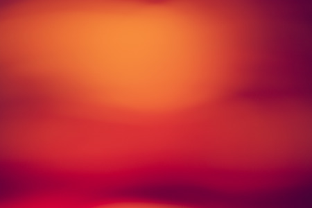Abstract and Solid Color Wallpaper.の写真素材