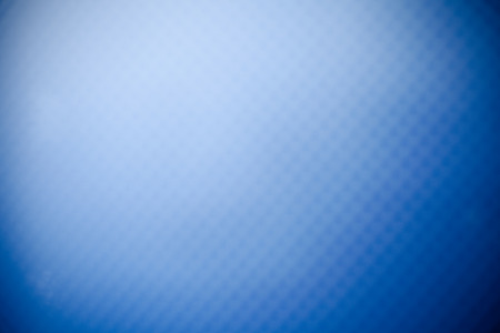 Abstract and Solid Color Wallpaper の写真素材