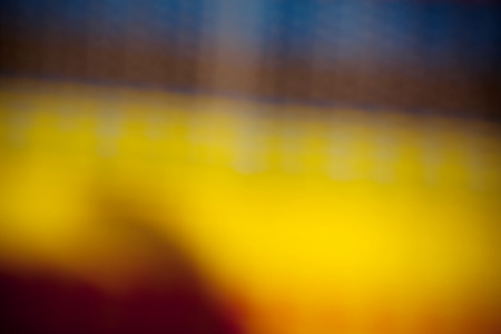 Abstract and Solid Color Wallpaper.の写真素材