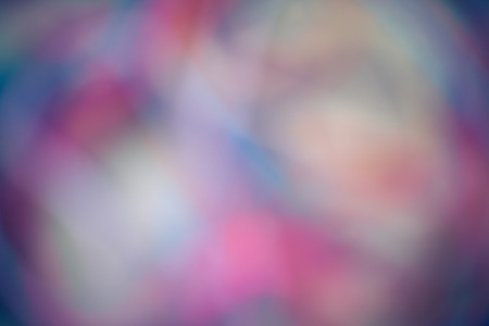 Abstract and Solid Color Wallpaper.