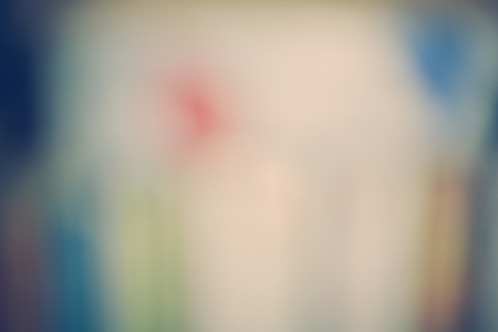 Abstract and Solid Color Wallpaper.の写真素材