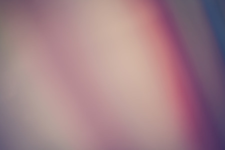 Abstract and Solid Color Wallpaper.の写真素材