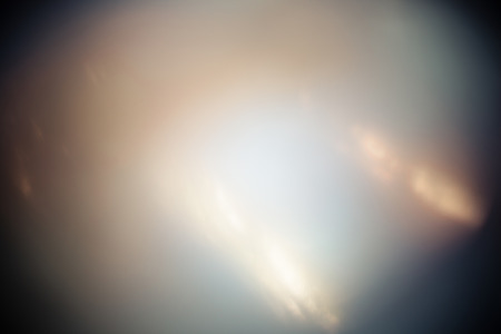 Abstract and Solid Color Wallpaper.の写真素材