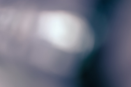 Abstract and Solid Color Wallpaper.の写真素材