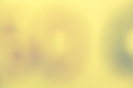 Abstract and Solid Color Wallpaper.の写真素材