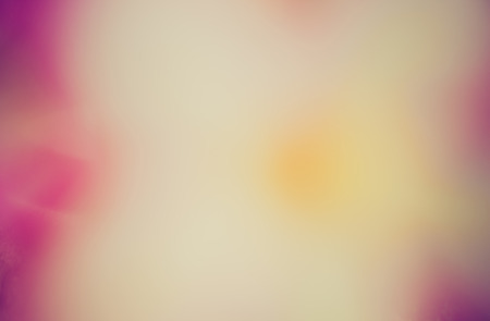 Abstract and Solid Color Wallpaper.の写真素材