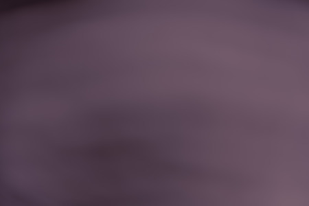 Abstract and Solid Color Wallpaper の写真素材