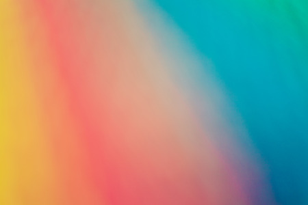 Abstract and Solid Color Wallpaper 