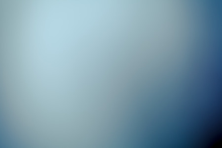 Abstract and Solid Color Wallpaper.の写真素材