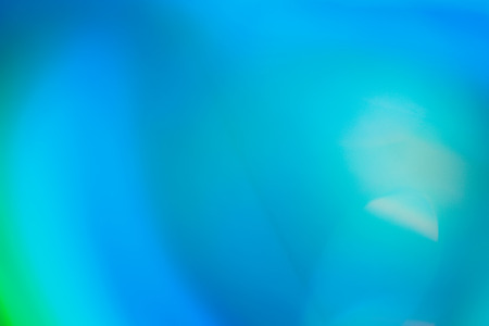 Awesome abstract and solid colorful wallpaper.の写真素材