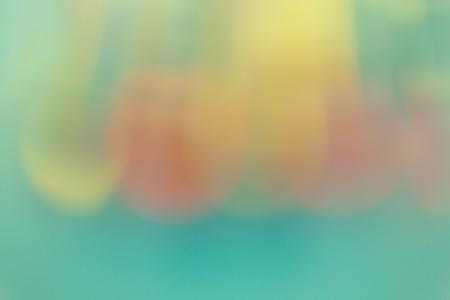 Awesome abstract and solid colorful wallpaper.