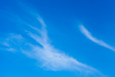 Awesome blur abstract and solid colorful wallpaper の写真素材