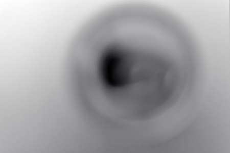 Awesome blur abstract and solid colorful wallpaper.の写真素材