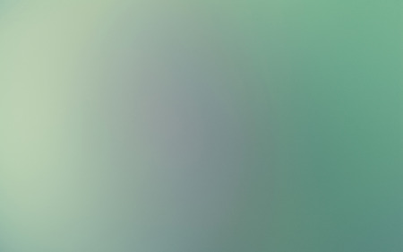 Smooth gaussian blur abstract backgroundの写真素材