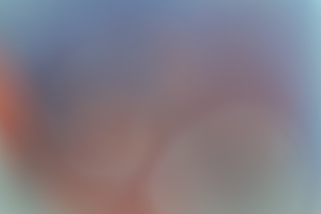 Smooth gaussian blur colorful abstract background. Pastel colourful and blurred background. Camera generate illustration of soft colored.の写真素材