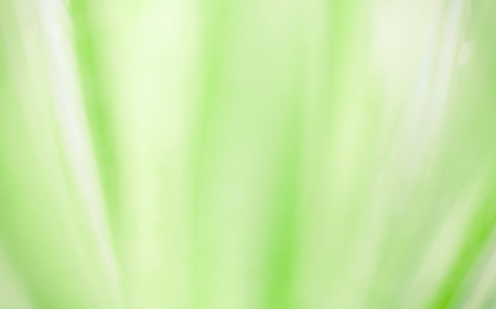 Smooth gaussian blur colorful abstract background. Pastel colourful and blurred background. Camera generate illustration of soft colored.の写真素材