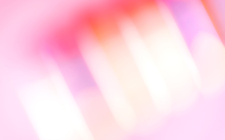 Smooth gaussian blur colorful abstract background. Pastel colourful and blurred background. Camera generate illustration of soft colored.の写真素材