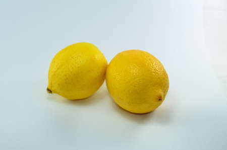 Limonの写真素材