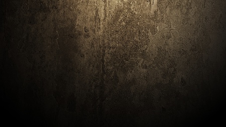 grunge backgroundの写真素材