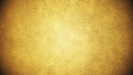 Vintage background, textured vintage background for designの写真素材