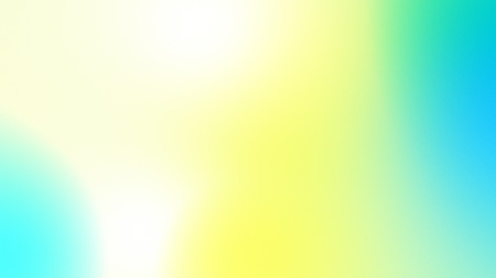 colourful abstract wallpaper, soft and multicolored background
