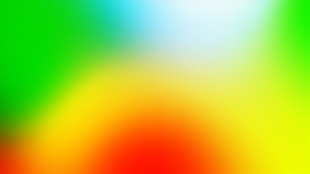 colourful abstract wallpaper, soft and multicolored backgroundの写真素材