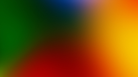 colourful abstract wallpaper, soft and multicolored background
