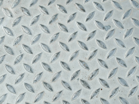 iron Bridge texture