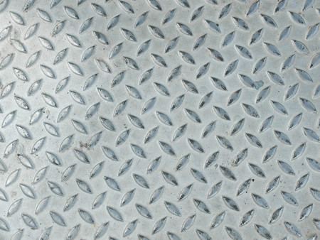 iron Bridge texture