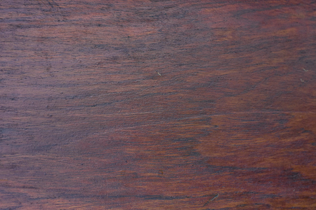 Brown Wooden Textureの写真素材