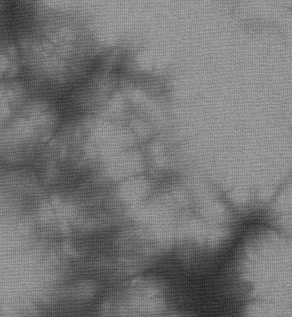 Background batik - abstract pattern in grey shades