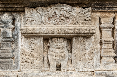 Spirit of Indonesiaの写真素材