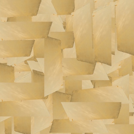 Abstract old wall grunge backgroundの写真素材