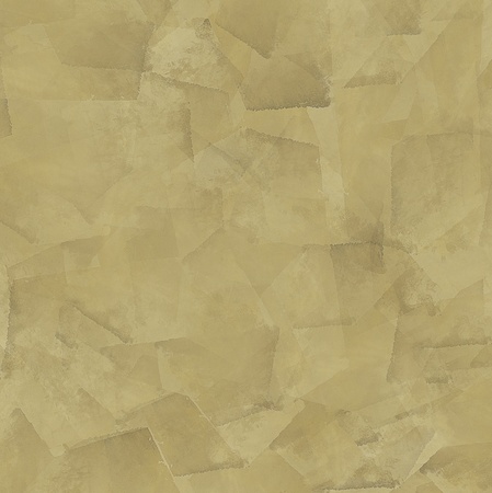 Abstract old wall grunge backgroundの写真素材