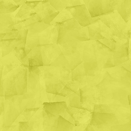 Abstract bright yellow grunge backgroundの写真素材