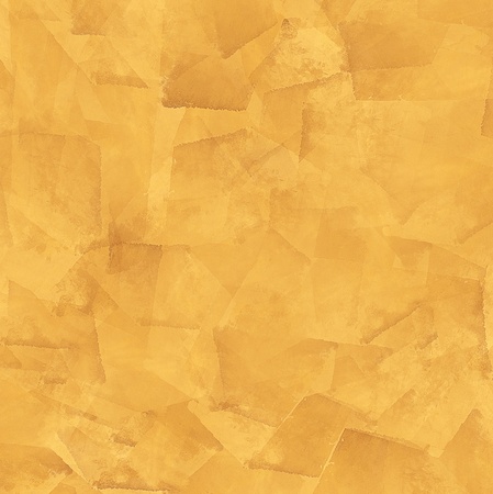 Abstract bright orange grunge backgroundの写真素材