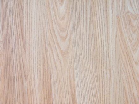 Laminate Textureの写真素材