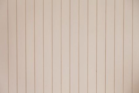 wall wood