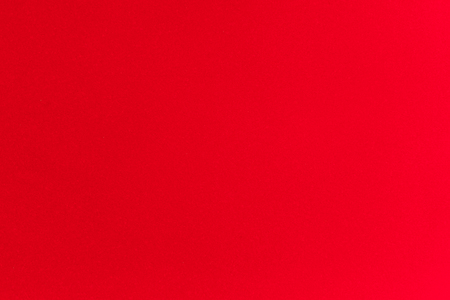Abstract red background color is Christmas paper made from corrugated have texture not smooth when zoom in the background. It will be suitable for use at festival the end of the year or in new year.の写真素材