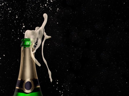 4c4e09b6-98be-4670-ad25-1bb41d4a52f7の写真素材